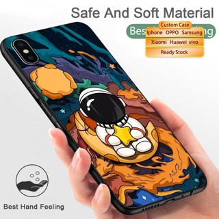 เคส Oneplus 5 5t 6 6t 7 7t 8 8t 9 Pro Nord Case เคส เคสกันกระแทก พร้อมส่ง เคสลายการ์ตูน เคสคู่ เคสแท้ มือสอง การ์ตูน เคสปิดกล้อง เคสขอบเหลี่ยม เคสกระจก เคสซิลิโคน