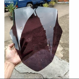 _ Winshield nmax ori - e ล่าสุด