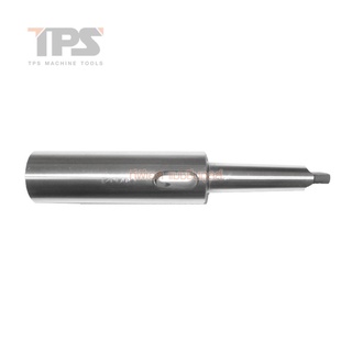 EXTENSION SOCKETS 3-4 (OUT-IN) ZOLAR