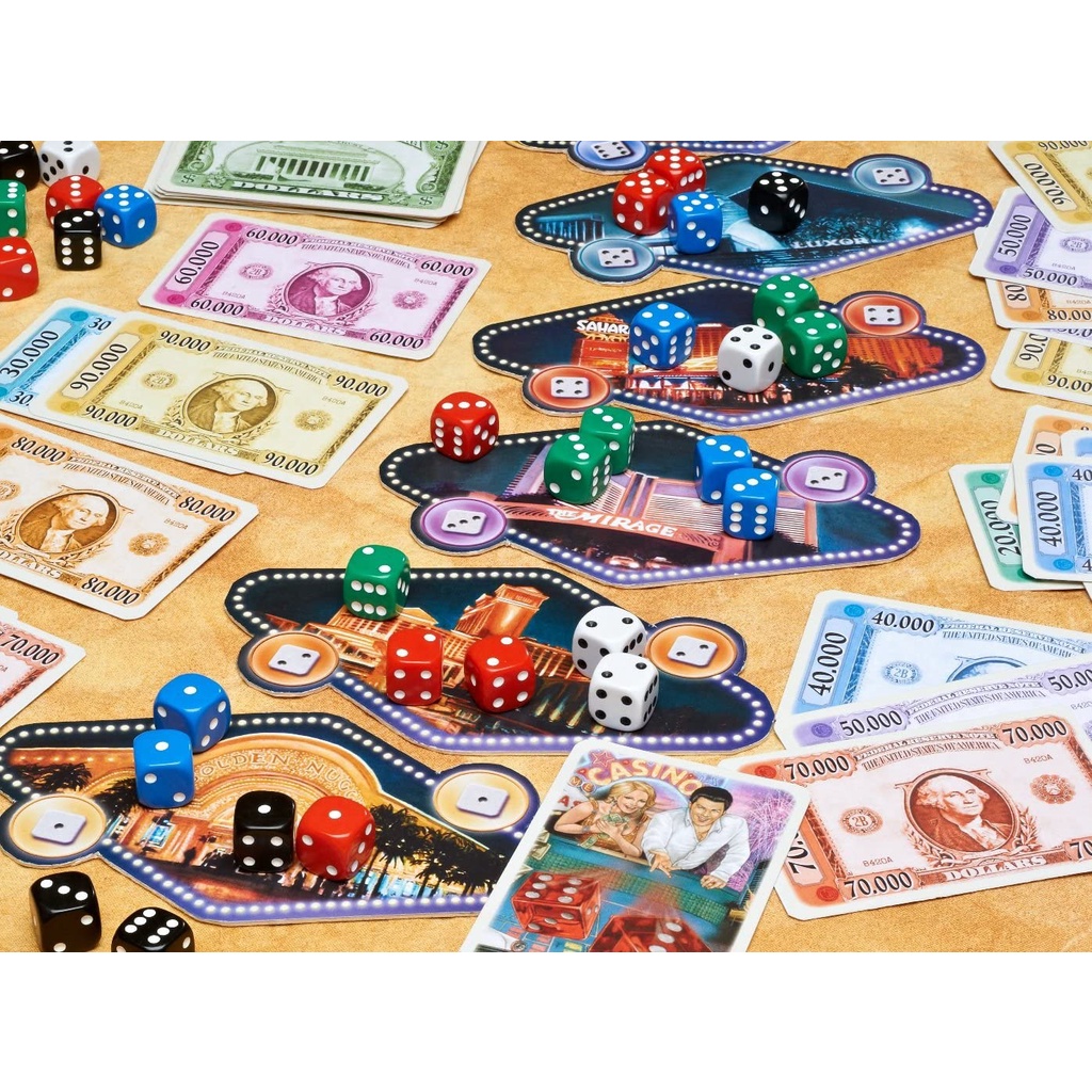 free-gift-las-vegas-kothen-las-vegas-royale-vegas-dice-game-wooden