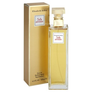 Elizabeth Arden 5th Avenue edp 125ml.