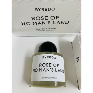 BYREDO ROSE OF NO MANS LAND  ▪️100ml.  ▪️INBOX  ▪️ราคาส่ง 1990 ▪️ส่งฟรี /ในนามBYREDO ROSE OF NO MANS LAND  ▪️100ml.  ▪️I