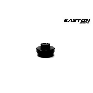 EASTON ฝาปิดดุมล้อหลังสำหรับดุม R4