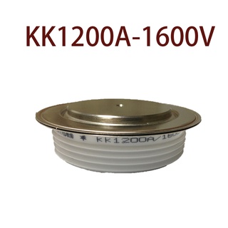 Sz KK1200A-1600V รับประกัน 1 ปี {รูปถ่ายคลังสินค้า}