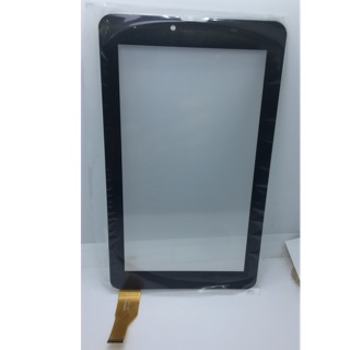 ทัชสกรีนTablet (ZLD0700270707)