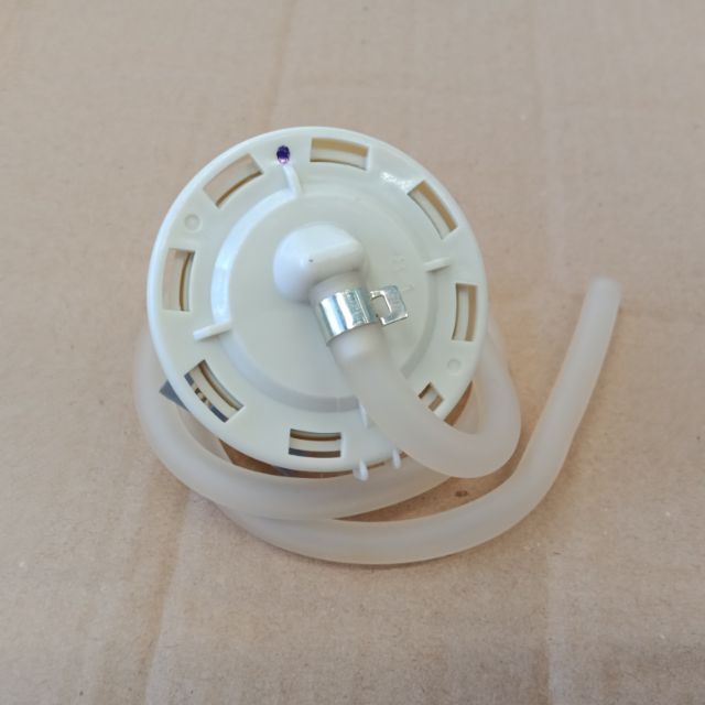 เพรสเซอร์  LG 11-14 kg แท้ (D)