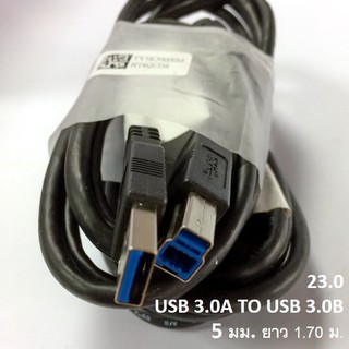 สาย USB  ,สาย VGA  สาย DVI  ของใหม่ คละแบบ และขนาด