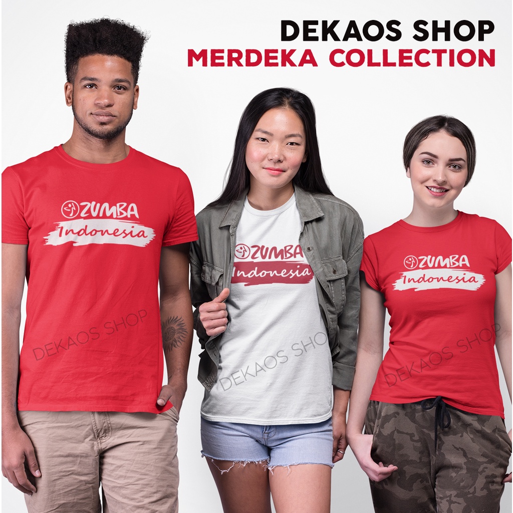 ZUMBA เสื้อยืดผู้หญิง / เสื้อยืด LATEST ZUMBA / ZUMBA เสื้อผ้าผู้หญิง / ZUMBA / ท็อปส์ซูผู้หญิง / DE