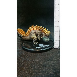 ♨️ USED Monster Hunter Capcom Figure Builder มอนสเตอร์ ฮันเตอร์ #EXO.Killer #Jmaz Exotist