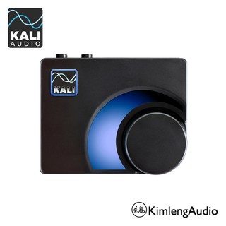 Kali Audio MV-BT Bluetooth เปลื่ยนลำโพงสตูดิโอคู่ใจให้กลายเป็นลำโพง Bluetooth ขั้นเทพ