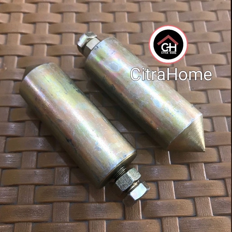 จํานวนมากช่างไม้ 250gr ราคาต่อชิ้น