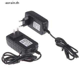 @@Aorain อะแดปเตอร์พาวเวอร์ซัพพลาย 24V 2A สําหรับเครื่องเป่าเล็บ UV LED 1 ชิ้น