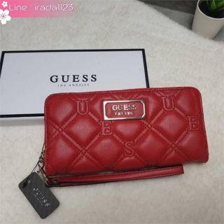 Guess ของแท้ ราคาถูก