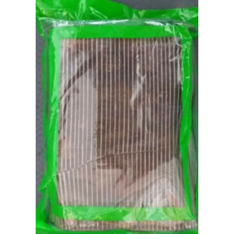 ต่อโต๋ง กิโลกรัมละ600บาท