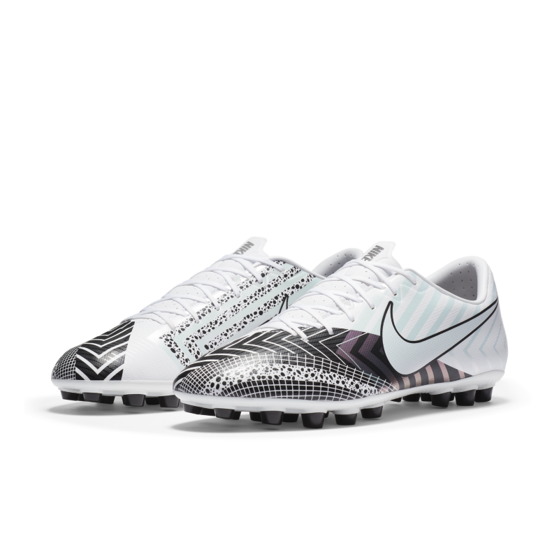 nike aj3568