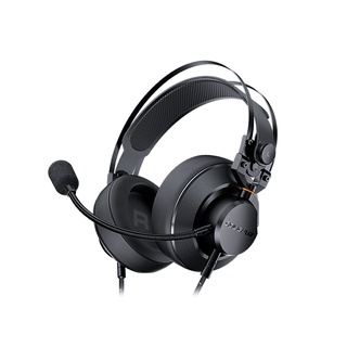 COUGAR - HEADSET VM410 รับประกัน 2 ปี