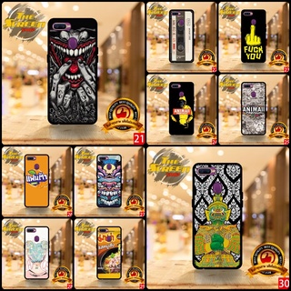 เคสมือถือ เคสโทรศัพท์  ลายขายดี เคส iphone12  iphone12 Pro i12 / iphone12 Mini / iphone12 Pro Max  #รวมลายขายดี