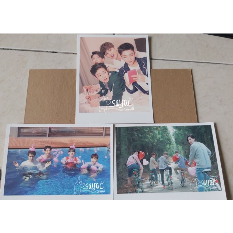 TC PC Mcard กลุ่มหน่วย UHU OT13