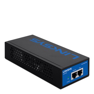 LINKSYS LACPI30 Hight Power POE Injector