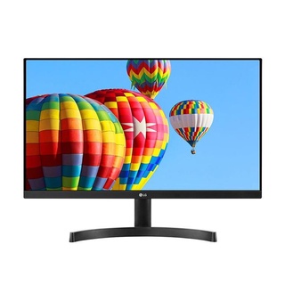 L1-27MP400-B  27"IPS 1920X1080,250CD/5MS/1000:1/D-Sub,HDMI/BLACK