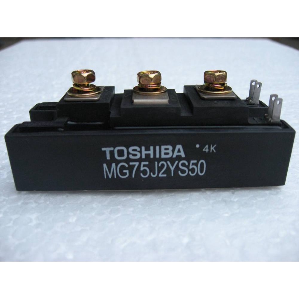 YY MG200J2YS40 MG200J2YS45 MG150J2YS45 MG100J2YS45 MG75J2YS45 MG50J2YS45 MG50Q2YS9 MG100Q2YS42YS45 โ