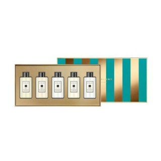 น้ำหอม Jo Malone Body &amp; Hand Wash gift set (Limited Edition)