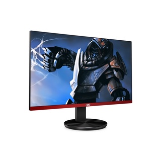 Monitor 27 AOC G2790VX/67