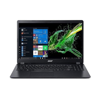 NOTEBOOK (โน๊ตบุ๊ค) Acer Extensa EX215-22-R3HU หรือ Acer Extensa EX215-32-C3CH หรือ Acer Extensa EX215-54-30CV【สามารถออกใบกำกับภาษีได้ 】สินค้าใหม่ มือ1 รับประกันศูนย์ 2 ปี