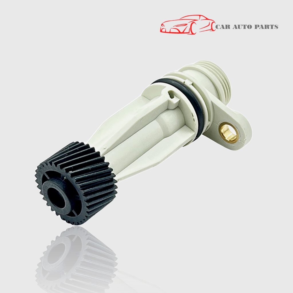 Proton Wira VDO 1.3 1.5 Saga Satria Arena Iswara 4G13 4G15 เครื่องวัดความเร็ว Gear Sensor Meter ความ