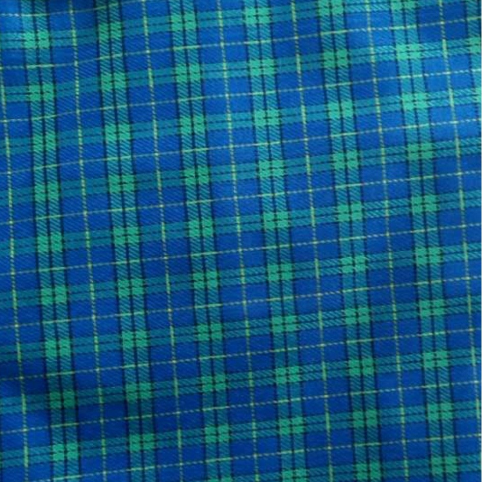 KOJIMA ตะกร้าผ้าวินเทจ ตะกร้าหน้ารถจักรยาน Bicycle basket - รูปที่ 7