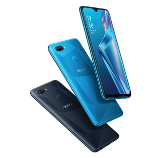 Oppo Samsung E7 Ram 3