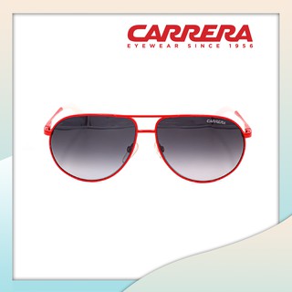 แว่นเด็กกันแดด CARRERA รุ่น CARRERINO 11 สี UTA9O ไซส์ 55