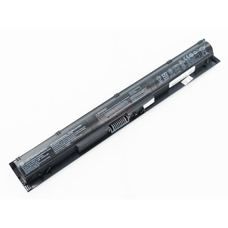 แบตเตอรี่โน๊ตบุ๊ค HP KI04 สำหรับ HP Pavilion 14-AB000 15-AB000 17-G000 SERIES