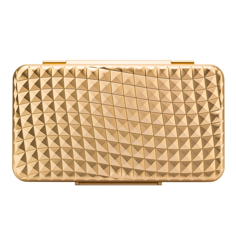 ตู้ซิการ์2021 New Luxury ortable Travel Cigar Humidor 5 ie ortable