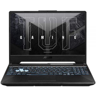 Asus Notebook Gaming (โน๊ตบุ๊คเกมส์ ) TUF Gaming A15 (FA506ICB-HN103W) AMD Ryzen 7-4800H/Ram8GB/SSD512GB/GeForce RTX 305