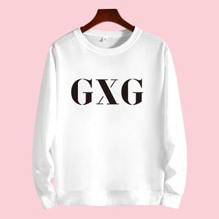 ใหม่! เสื้อแจ็คเก็ต เสื้อกันหนาวแขนยาวลายเเฟชั่นพร้อมส่ง O-415