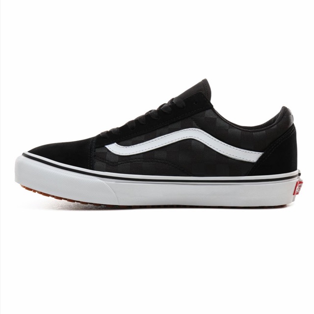 vans made for makers old skool