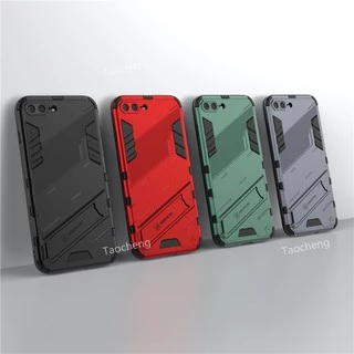 Iphone 17 16 Pro Max 8 7 6s 6 Plus 8Plus 7Plus 6Plus iPhone8 iPhone7 iPhone6s iphone6 เคสโทรศัพท์ Hard แฟชั่นเกราะกันกระแทกปลอกขาตั้งอ่อนยึดฝาหลัง