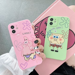 เคสโทรศัพท์ซิลิโคนพิมพ์ลายการ์ตูนโดราเอมอน vivo y 85 y 71 v 5 y 17 y 12 v 11 i v 7 plus s 1 v 15 y 55 y81 v 9