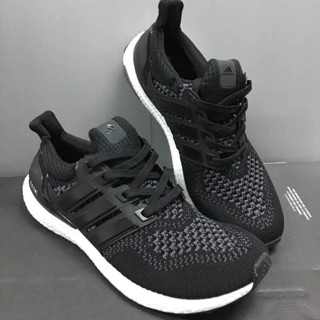 Adidas Ultra boost 36-45