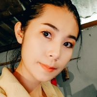 Profile thawachinee_jubjib