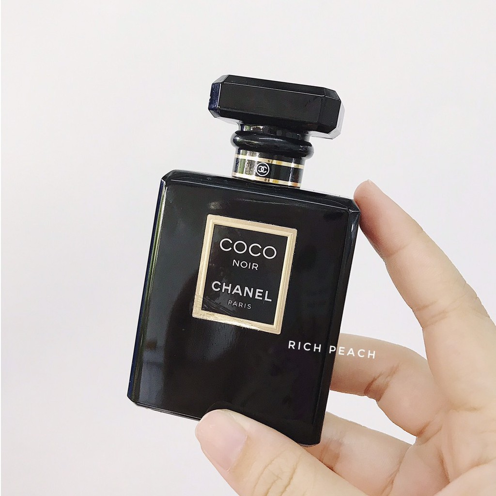Chanel Coco Noir Edp 50ml.