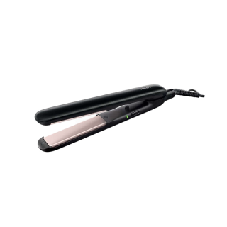 Philips Personal EssentialCare Hair Styler HP8321