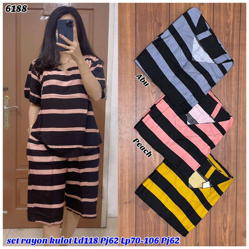 6188ชุด*************