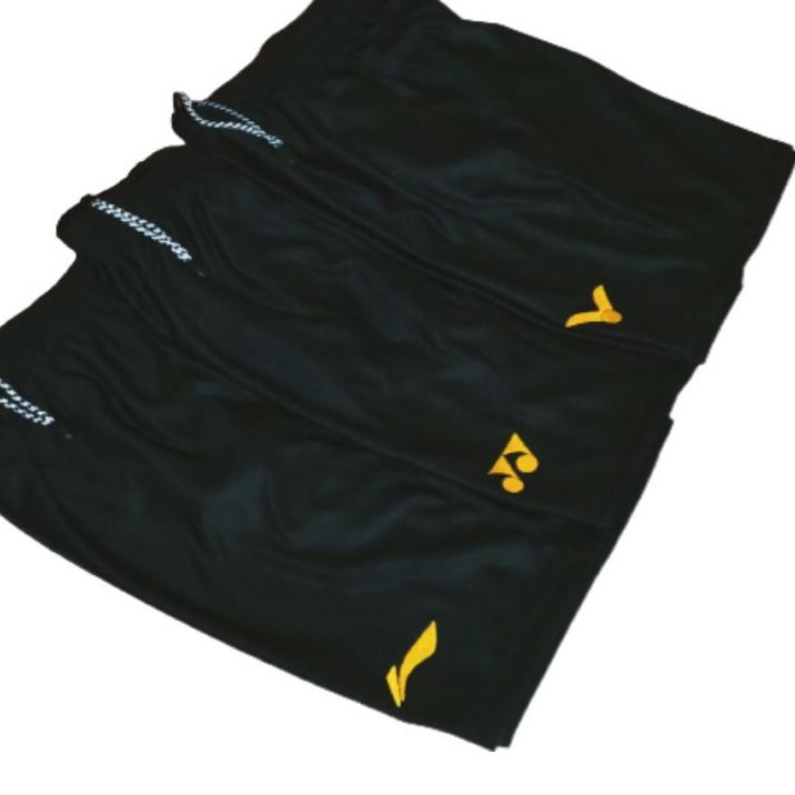 ราคาพิเศษ.. กางเกงแบดมินตัน Yonex