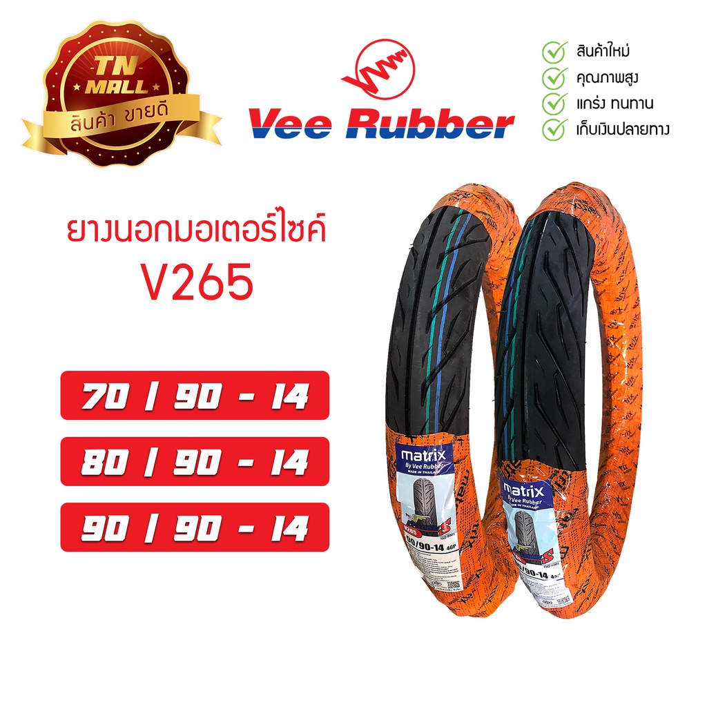 อันดับหนึ่ง 93+ ภาพ ยางมอเตอร์ไซค์ ยี่ห้อไหนเกาะถนนดี สวยมาก