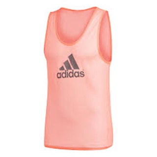 เสื้อซ้อมฟุตบอล Adidas รุ่น TRAINING BIB รหัส FI4190