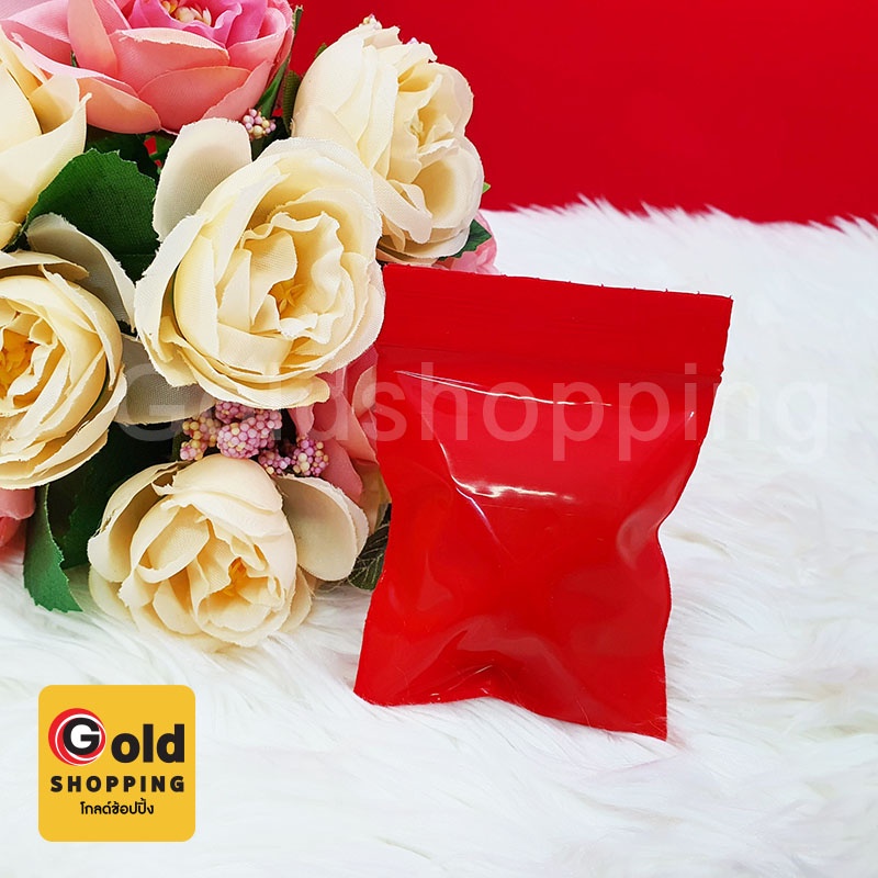 แหวนทอง คละลาย ใส่สวยมั่นใจ ใส่แทนแหวนทองแท้ได้ สินค้าขายดี พร้อมส่งทันใจ แหวนทองเหลืองแท้ ชุบเศษทองแท้ ทองไมครอน - รูปที่ 5