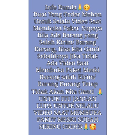 ข้อเสนอใหม่ Krudung Jilbab Hijab Khimar Sequin Sleeve Gem Hijab Bergo Hand Pearl Material