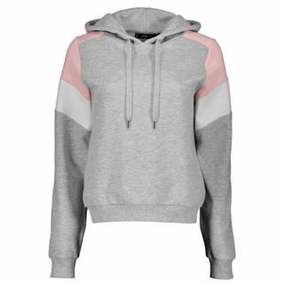 fb sister hoodie